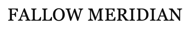 FALLOWMERIDIAN